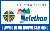 AC & TELETHON La ricerca ci sta A Cuore